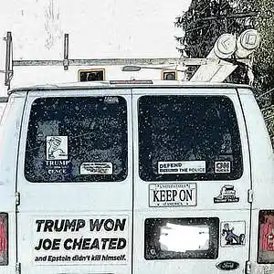 Picture for song 'Psych LOL' by artist 'Beat Masta Cheese'