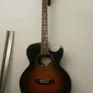 Picture for song 'hello gringo' by artist 'Beto Copp'