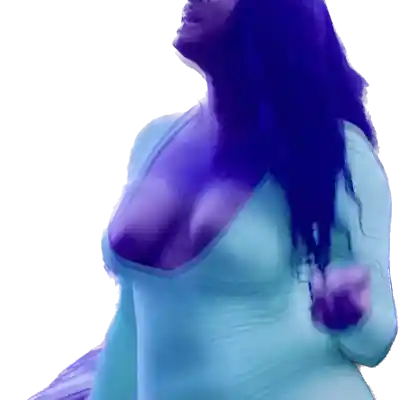 Picture for song 'Crack Diet' by artist 'The Big Delicious Thugs'