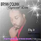 Picture for song 'Dig it (Capture Live) - improvisational Jazz' by artist 'Bryan O'Quinn'