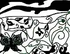 Picture for song 'It's over now' by artist 'Cassie Lynne'
