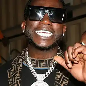 Picture for song 'Real N*gga Holiday (Birthday Anthem)' by artist 'CHASE TRXX'