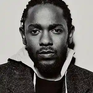 Picture for song 'wyld Kendrick lamar type' by artist 'CHEMIST'