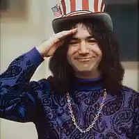 Picture for song 'Gifts and Blessings (Instrumental by ChrisVLister)' by artist 'ChrisListerSounds'