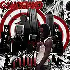Picture for song 'I Smell Murdah' by artist 'CNI Productions'