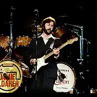 Picture for song 'Layla (115bpm) FREE DL $500 Ex' by artist 'Cracka Lack'