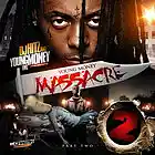 Picture for song 'AUG 1 **MR.KODAK**' by artist 'DaHouseOfBeats.com'