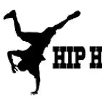Picture for song '***HIP HOP/BEATS GENERAL BEATS***' by artist 'DamnMayneBeats.Net'
