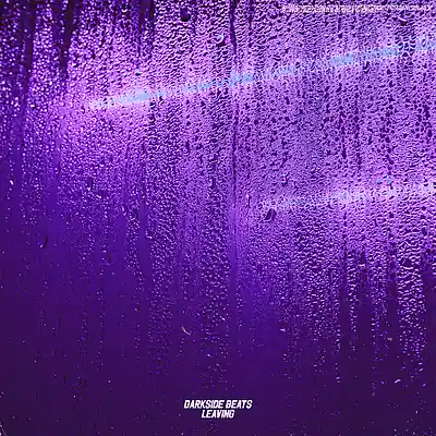 Picture for song 'leaving' by artist 'darkside beatss'