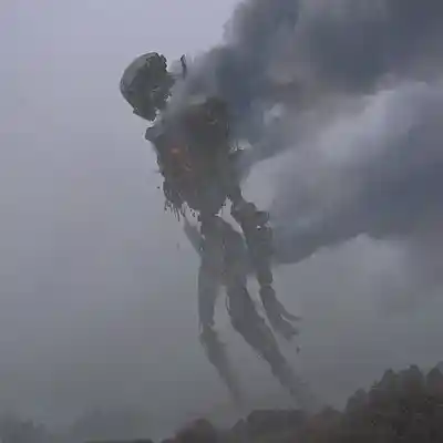 Picture for song 'LOVE AND GUNS (BUY 1 GET 1 FREE)' by artist 'DEMONPROD'