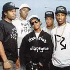 Picture for song 'The West (DEMO) - Cmimi 18 Euro' by artist 'DJ Bessi Beatz'