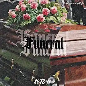 Picture for song '[FREE]Funeral dark trap beat 2020' by artist 'DJ Ruso'