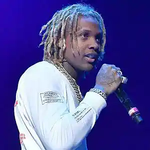 Picture for song 'Godfather' by artist 'Ex C.S.E'