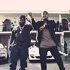 Picture for song 'Good Money Beat' by artist 'Exil Prod'