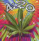 Picture for song 'Carry on High(Smokin' Song)(www.FlyBoyBeats.com)' by artist 'FlyBoyBeats.com'