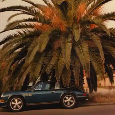 Picture for song 'Interval' by artist 'Frequency Overflow'