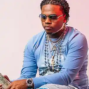 Picture for song 'GUNNA TYPE BEAT' by artist 'FUEGO FERNANDEZ'