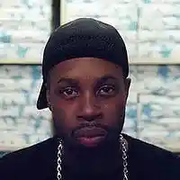 Picture for song 'You Made A Fool Of Me' by artist 'GIP Productions Inc'