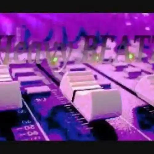 cover pic