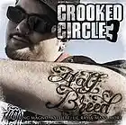 Picture for song 'Actin' Bad (Feat. Kyle Lee)' by artist 'Half Breed (US)'