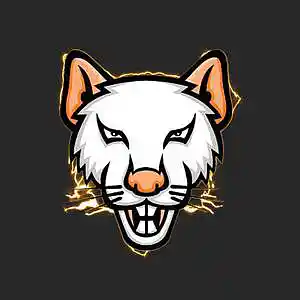 Picture for song 'Rats' by artist 'Hans E'