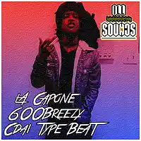 Picture for song '(FREE DOWNLOAD) On My Block' by artist 'ILLmaculate Sounds'