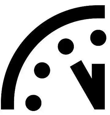 Picture for song 'About Time' by artist 'i n c'
