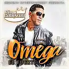 Picture for song 'merengue electro_bpm_128_C# major' by artist 'Jaii Di Caprio'