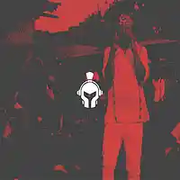 Picture for song '*New* Perfection (Dancehall)' by artist 'jgladmusic'