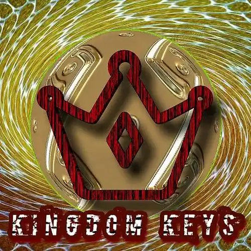 Picture for song 'Diablo' by artist 'Kingdom Keys'