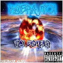 Picture for song 'Raw Dizzy- 9th Ward n***' by artist 'KobraTX'