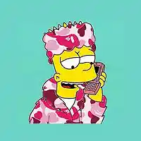 Picture for song 'Romeo (Gunna x Lil Baby Type Beat 2018) - FREE DL' by artist 'KMBeatsOfficial'