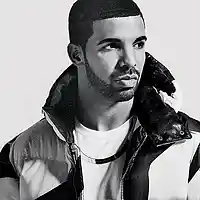 Picture for song 'Still My Time' by artist 'Krayda Beatz'