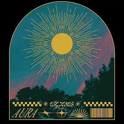 Picture for song 'daybreak - the alchemist type beat BUY 1, GET 2' by artist 'KroM Beatz'