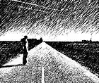 Picture for song 'Glory' by artist 'Larry Ludwick'