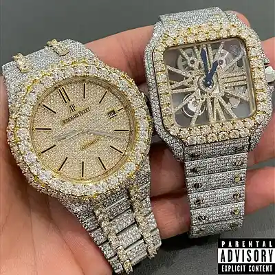 Picture for song 'HARD BOUNCY TRAP - SLYTER' by artist 'LuBounc'