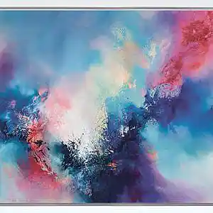 Picture for song 'FAR AWAY / SAD GUITAR BEAT' by artist 'MAK808'