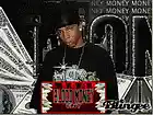 Picture for song 'Mo choppas than the military' by artist 'Lil Ron Earnest G'
