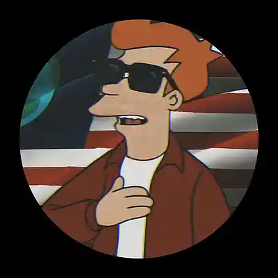 Picture for song 'Delivery Boy' by artist 'Lil Trippy'