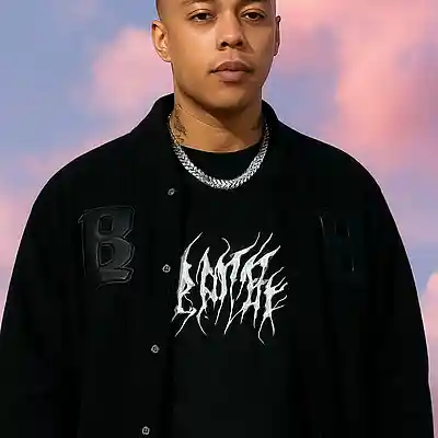 Picture for song 'DARK Teto Type Beat 140 bpm F minor' by artist 'Lukye'