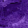 Picture for song 'Bag It (MoneyBagg Yo x Don Toliver x Trap)' by artist 'LEXI BANKS'