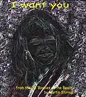 Picture for song 'BOB-04 I Want You' by artist 'martin stirrup'