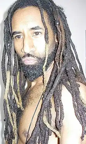 Picture for song 'Who can I trust-(wrong name was lisited)' by artist 'Ngala7'