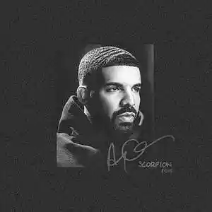 Picture for song 'She knows who i am (Free DL/1+1)' by artist 'NoLimitMuzic'