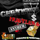 Picture for song 'Certified Hustlers Anthem - (Dirty South/Trap)' by artist 'PixelSashay'