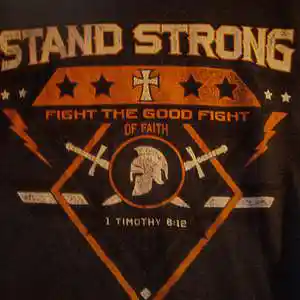 Picture for song 'Hope N Promise -Ramsey/Smerage/Faunaserene' by artist 'Rick Smerage'