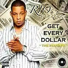 Picture for song '"Freak yo body"' by artist 'Rio Gueverra'