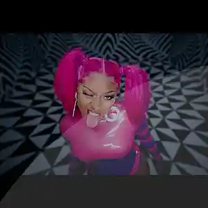 Picture for song 'Taste It' by artist 'ProdByRIPLEY'