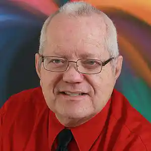 Picture for song 'He Wore The Thorns' by artist 'Ronnie Fields'