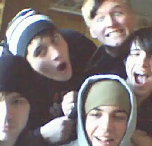 cover pic